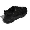 adidas Ozweego Triple Black Unisex Sneakers Core-Black FX6028