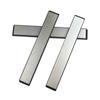3pcs Diamond Whetstone Cutter Sharpener Blade Sharpening Tool Whetstone