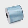 0.3cm Encrypted Polyester Satin Ribbon for Clothing and DIY Accessories
