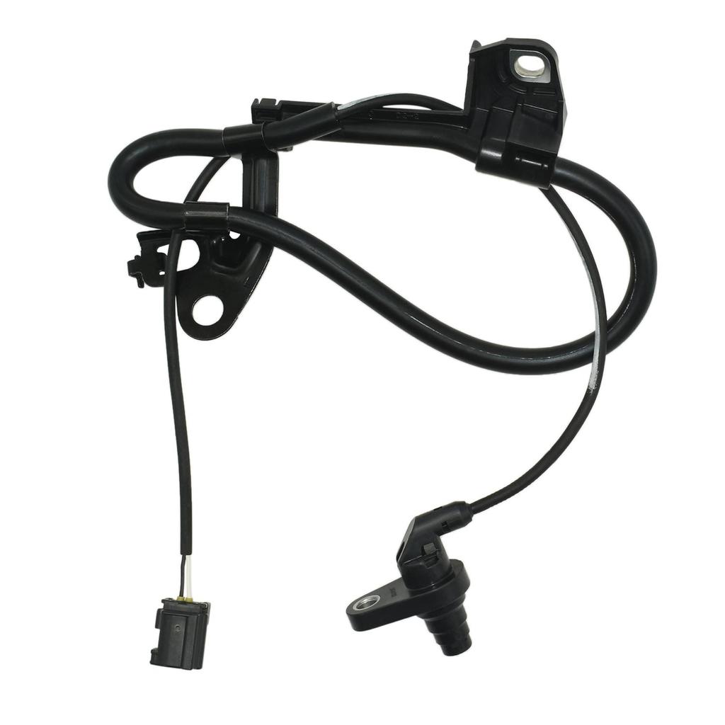 ABS Wheel Speed Sensor 89543-28110