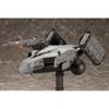 Kotobukiya Death Stranding 2 DHV Magellan 1/350 Scale Plastic Model Approximately 220mm