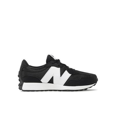GS327CBW Sneakers