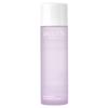 Soins du visage – Crèmes et lotions pour le visage