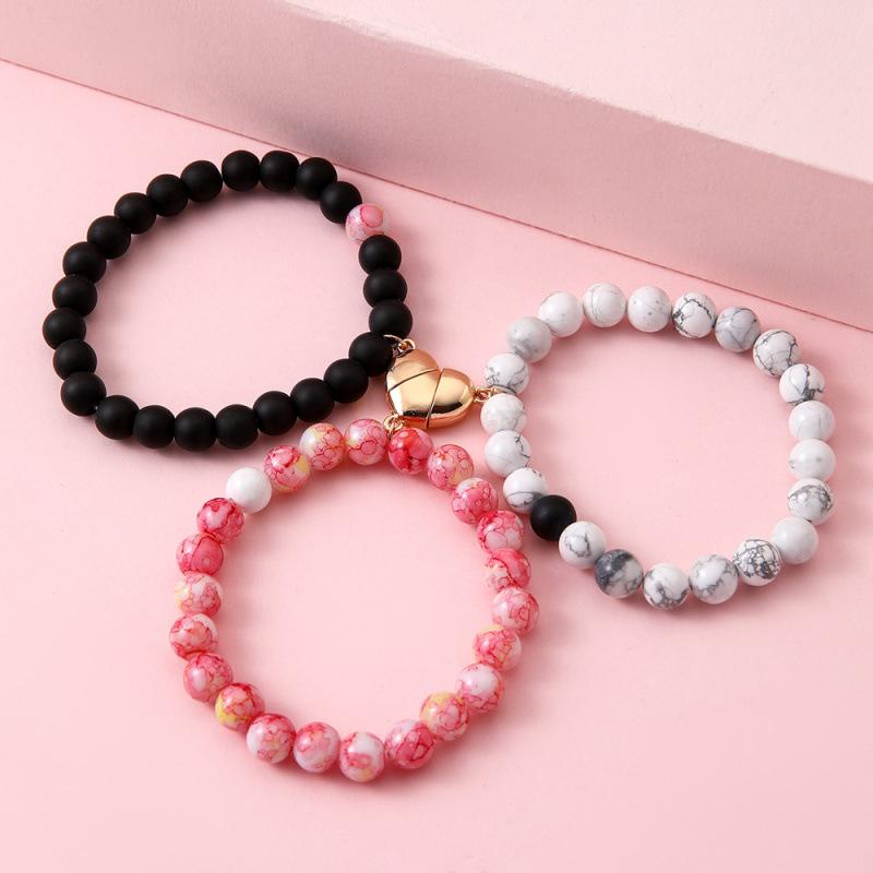 

Парный браслет One Size