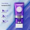 Canban Professional Whitening Toothpaste & Grapefruit Mouthwash Set