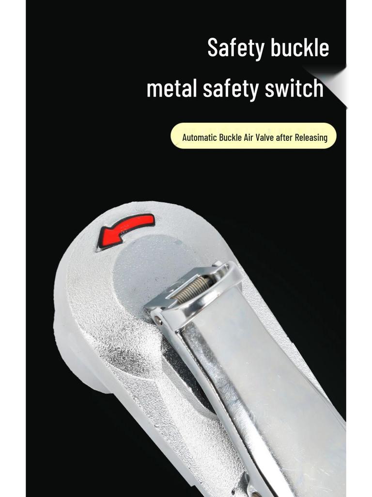 Handheld Mini Pneumatic Chamfering Machine: 45° C/R-Angle Deburring Tool for Woodworking and Metal