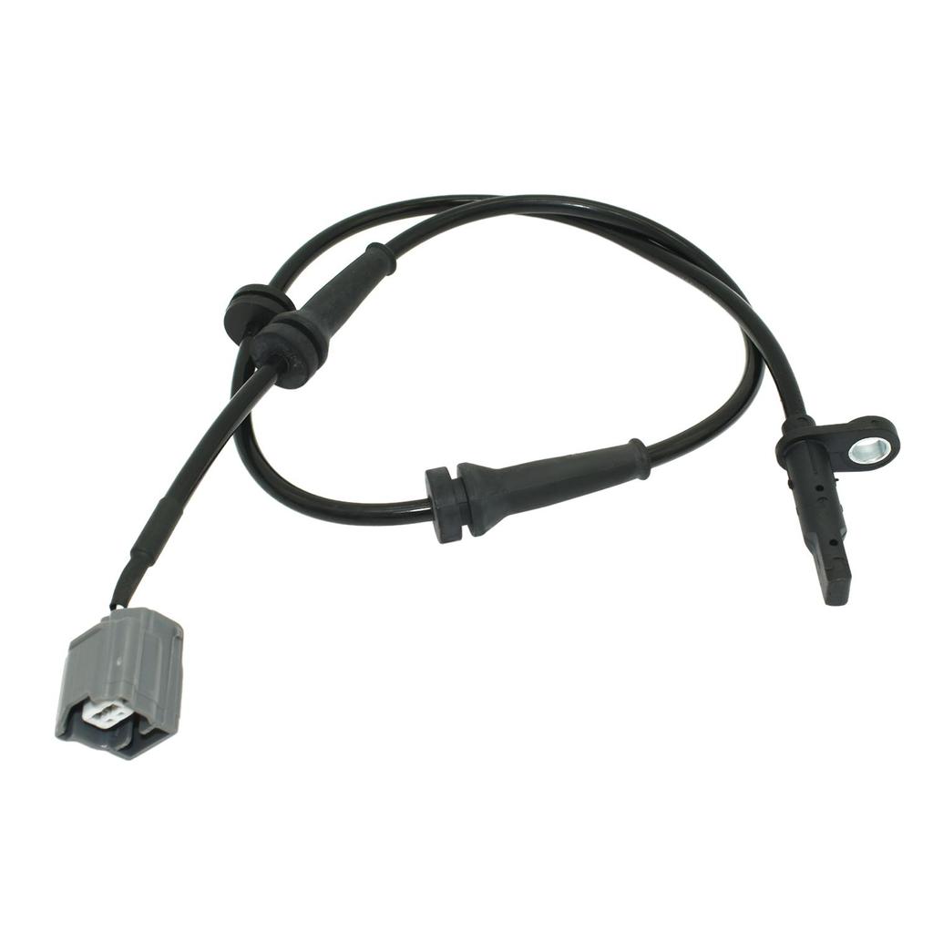 ABS Wheel Speed Sensor 47910-4CL0A Nissan Rogue 2014-2015 All Engine Front & Rear FWD, Built In US