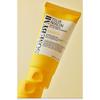 SOME BY MI - Yuja Niacin Brightening All-In-One Cleanser