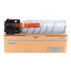 Compatible Toner Cartridge for Konica Minolta Bizhub Printers