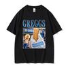 T-shirts e tops – T-Shirts