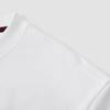 Semir Men's 2026 Light Sport Digital Print Cotton T-Shirt