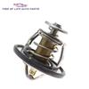 No.: 90916-03100 Engine Coolant Thermostat For Toyota 4RUNNER LAND CRUISER SEQUOIA TUNDRA LEXUS GS GX LS V8 9091603100