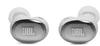 JBL Live Buds 4 Silver Headphones