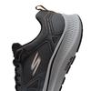 Skechers Men's Lightweight Running & Casual Shoes