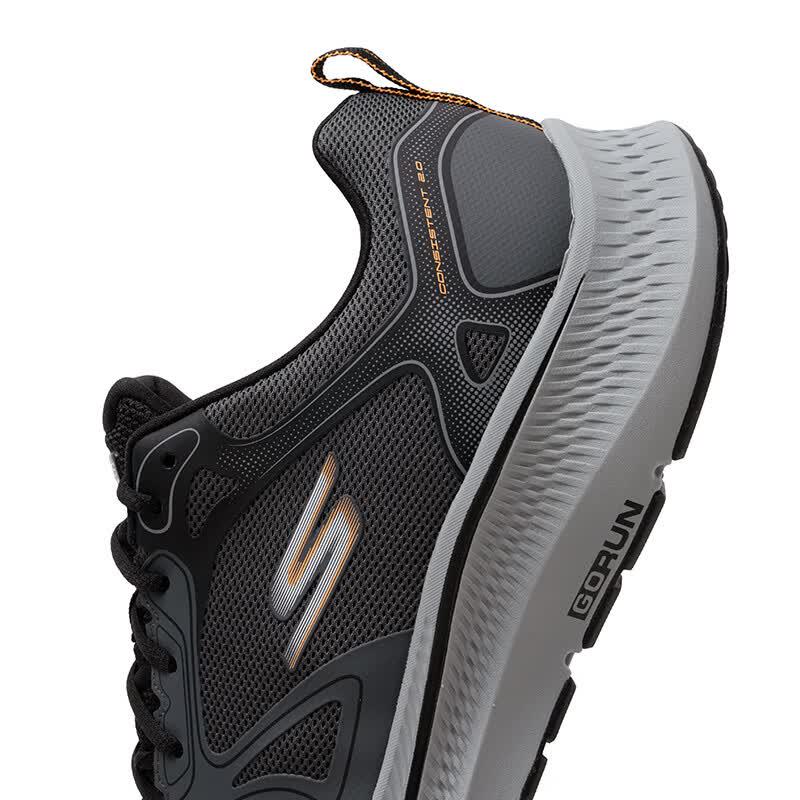 Skechers Men's Lightweight Running & Casual Shoes