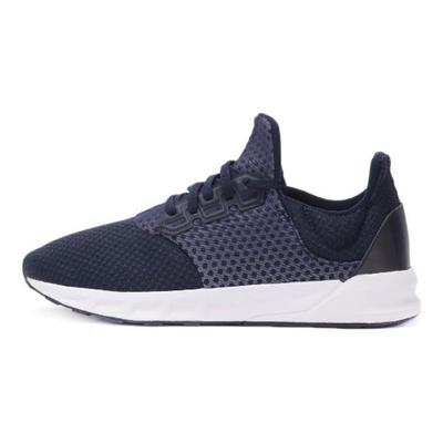 Scarpe da uomo – Sneakers