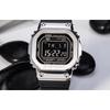 Casio G Shock GMWB5000 1 GMW-B5000-1