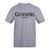 AWD Mens Gunners London T-Shirt