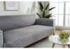 Waterproof Anti-slip Pet Sofa Cover - Universal Protective Mat for Dogs