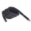 Heavy-Duty Fitness Battle & Climbing Rope