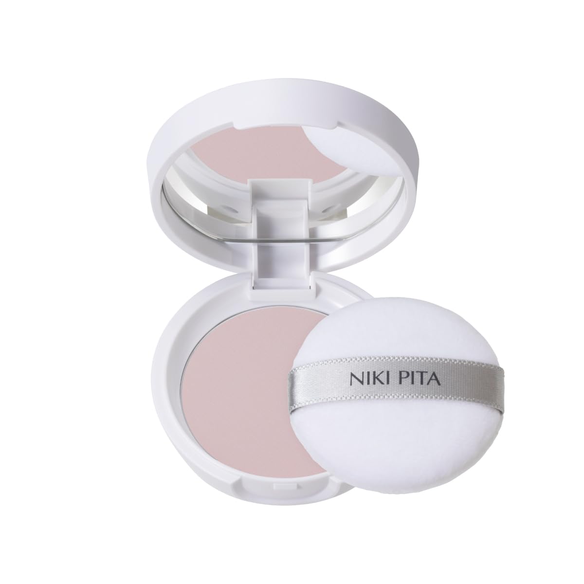 

НИКИПИТА АС Витамин С Порошок