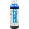 Refill Ink for C88 C88+ WF7710 ET2720 ET15000 WF3640 WF7110 WF7210 WF3610 Printers