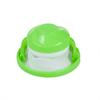 Dirt Catch Cleaning Laundry Ball Floating Lint Hair Catcher Laundry Filter Bag Filter Mesh Bag