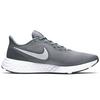 Nike Revolution 5 Cool Grey BQ3204-005