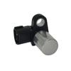 22053-AA052 Kurbelwellenpositionssensor für Subaru Forester Legacy Outback Impreza XV Crosstrek BRZ Baja, 22053-AA040 22053AA052 22053AA040 22053AA050