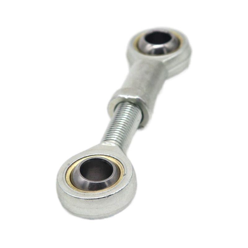 Spherical Plain Rod End Bearing SI5 to SI22 T/K Joint Bearings