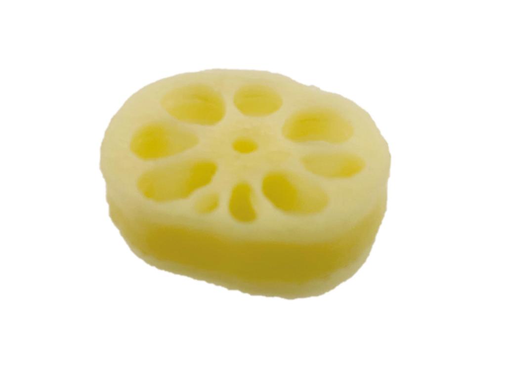 speed mao Realistic boiled food food samples Buddhist altars Buddhist utensils Offerings Preparation etc.