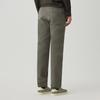 FERRAROMILANO Pigment Washed Como Pants D/Khaki (Am0Esl35427)