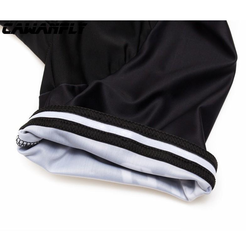 Womens Cycling Bodysuit Short Sleeve Bike Jersey Set Performance Wear Road Mountain Riding
