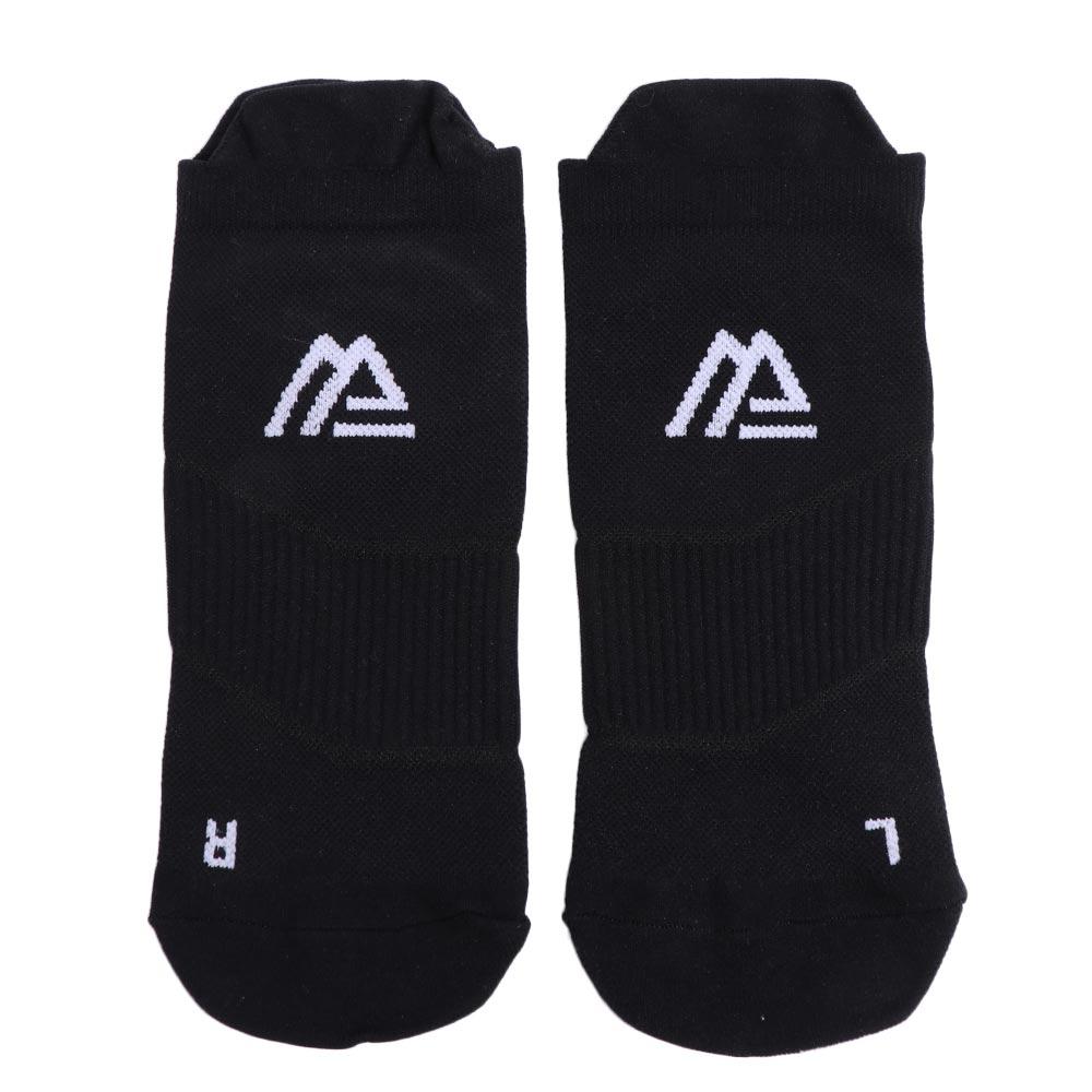 Dry Low Cut Low-top Compression Socks Unisex Women Short Socks Outdoor Sportswear Running Ankle Socks Athletic Cycling Socks