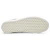 Era Fear of God X Era Vans 95 Reissue 'Marshmallow' VN0A2XRYML6