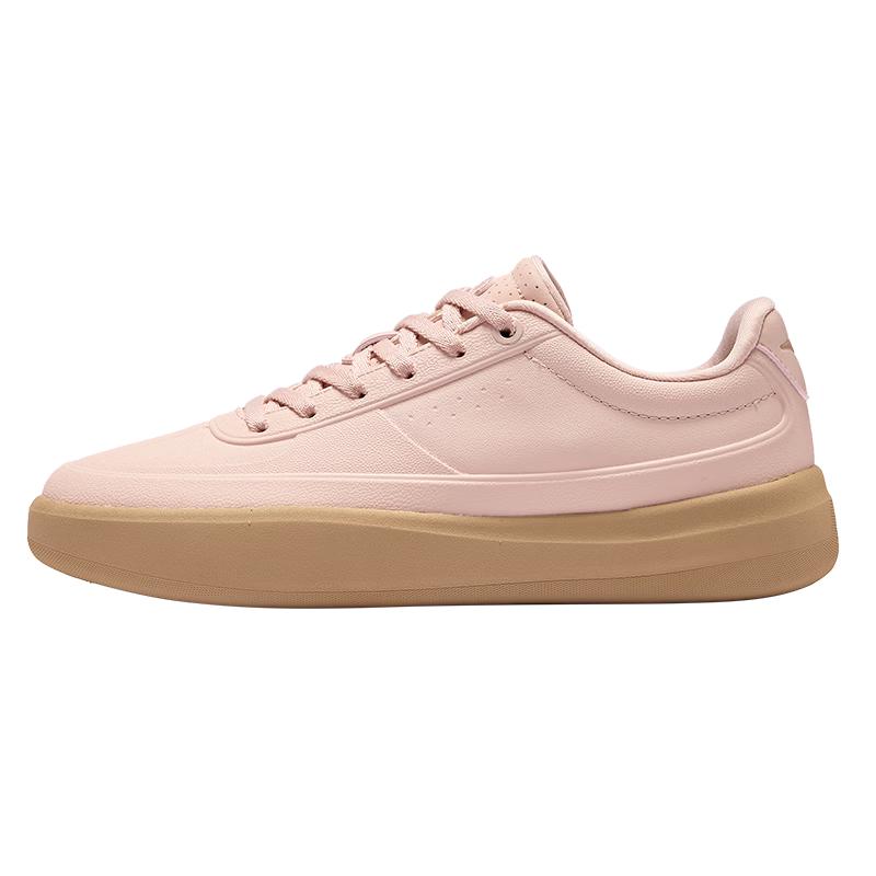 ERKE Women s Casual Skate Shoes - Youyang US 6.5