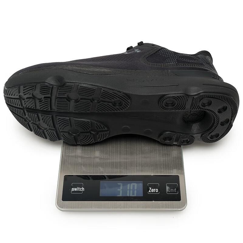 Under Armour Men's Lightweight Running Shoes