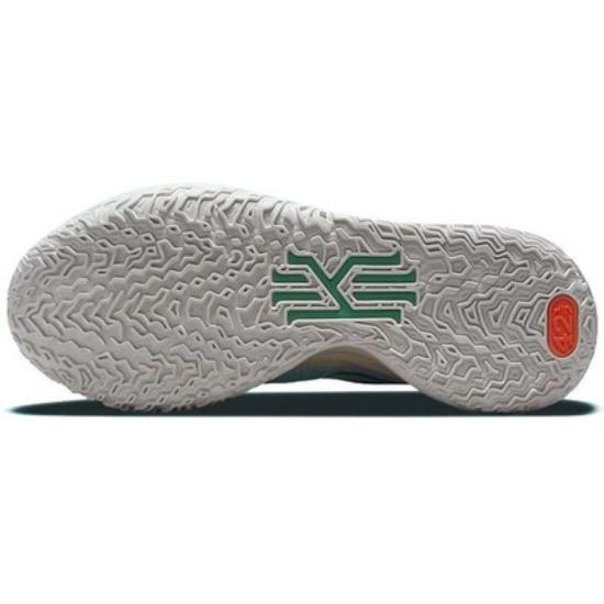 Nike Kyrie 7 EP Copa CQ9327-402