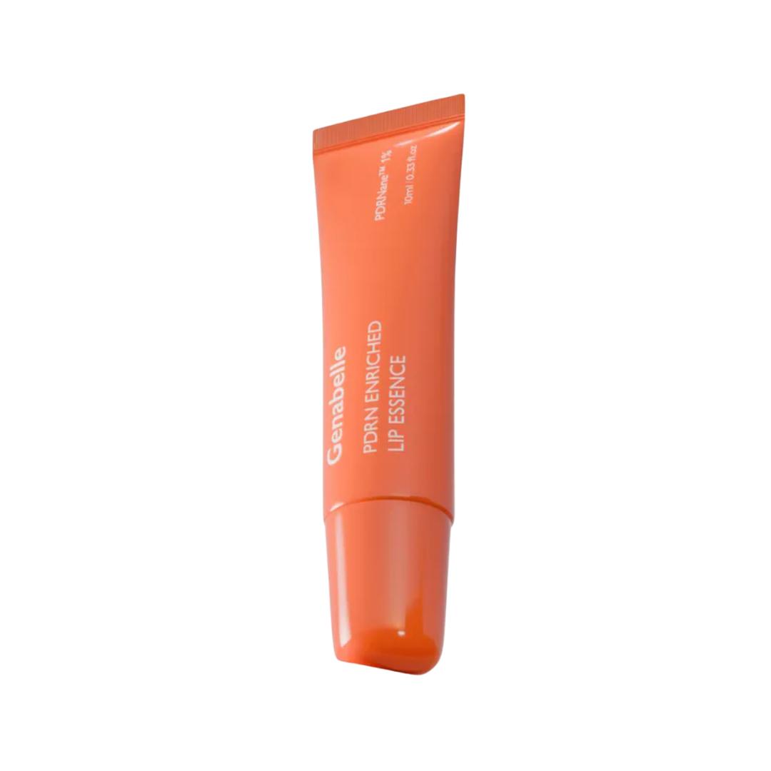 Genabelle PDRN Enriched Lip Essence 10ml