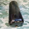 Dongfeng Wet Air Storage Tank Assembly