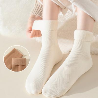 Socken & Strümpfe – Socken