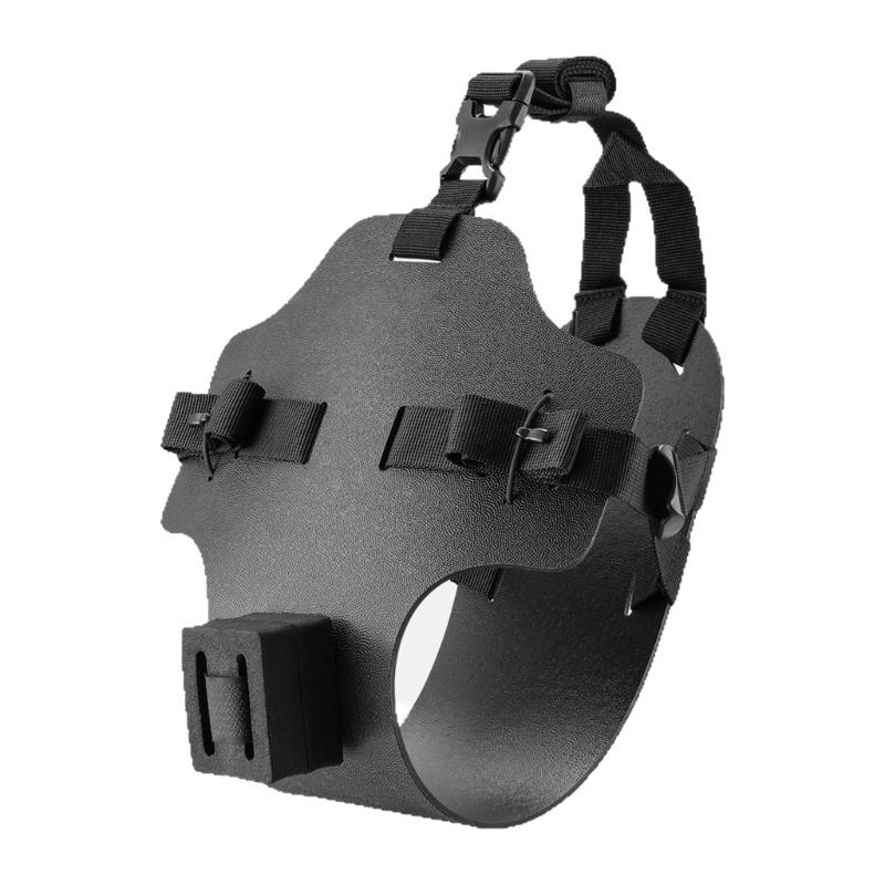 

Light Weight Saddles Bag Bracket Bicycles Seatpost Storage Rack Bicycles Tail Bag Carriers for Road Mountain Bike 1