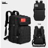 KUZHE Multi-functional Outdoor Hiking Backpack