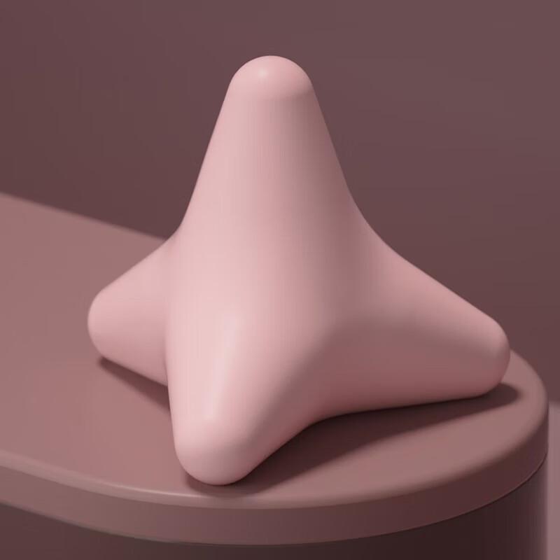 

WEZHO Fascia Massage Ball