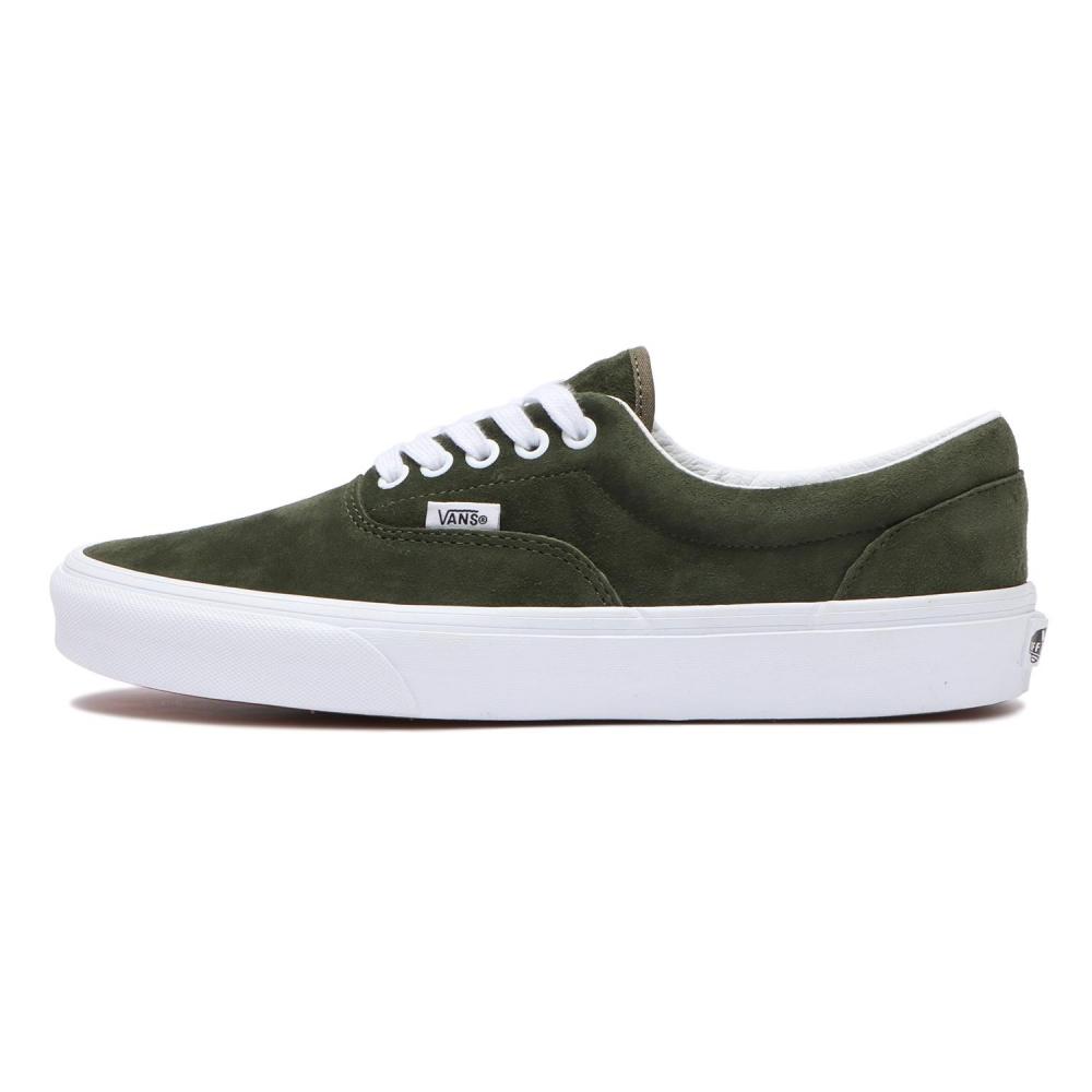 

VANS ERA VN0A5JML50K ВИНОГРАДНЫЙ ЛИСТ