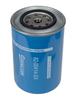 Stellox 82-00414-sx filtr paliwa