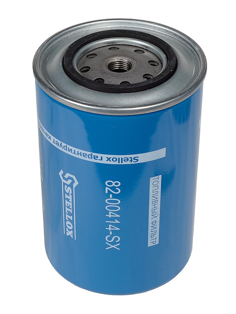 Stellox 82-00414-sx filtr paliwa