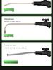 Clean Hui High-Temp Pressure Steam Cleaner for Air Conditioners & Kitchen Range Hoods