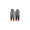 Original 1117 Propeller For Matrice 1T Prop Blades for Matrice 1T/1E, Without Retail Box Replacement Parts