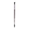 ZOREYA - Dual Head Eyebrow Eyelash Makeup Brush